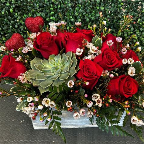 las vegas florists summerlin.